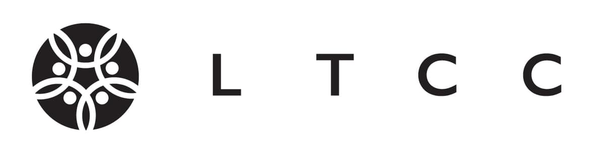 Little Tokyo Community Council logo